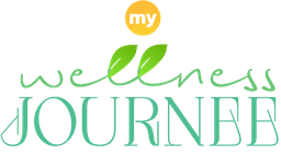 wellness journee logo